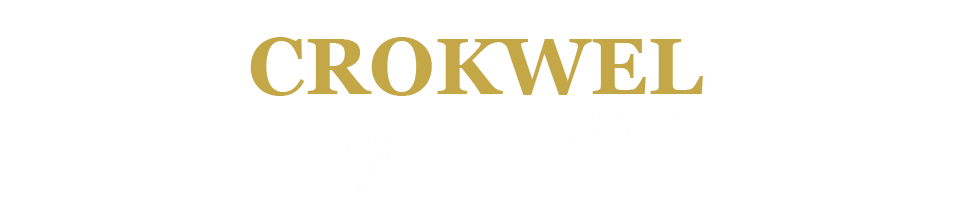 nieuw top logo crokwel old